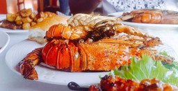la_langouste_chez_cakpo-8ohC6.jpg 2