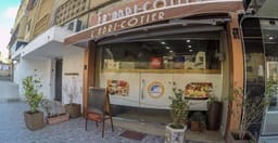 labri-cotier.jpg 1