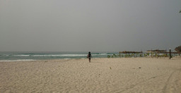 laguna-beach-2.jpg 2