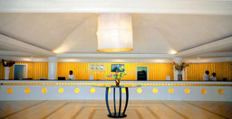 laico-atlantic-hotel-LpQmO.jpg 2