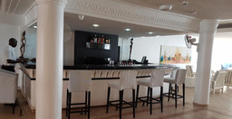 laico-atlantic-hotel-o73lV.jpg 1
