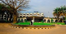 laico-atlantic-hotel-s3rbL.jpg 3