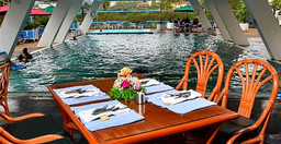 laico-regency-hotel-0QSu2.jpg 1
