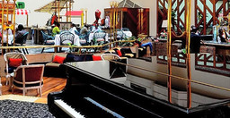 laico-regency-hotel-KHsfI.jpg 3