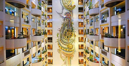 laico-regency-hotel-SdNg4.jpg 2