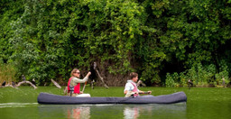 lake-duluti-day-trip-canoing-hiking-QeAXF.jpg 2