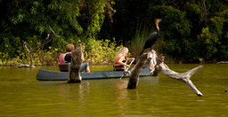 lake-duluti-day-trip-canoing-hiking-rJcu4.jpg 3