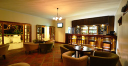 lake-naivasha-country-club-1.jpg 1
