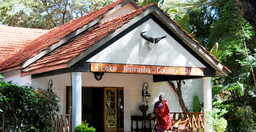 lake-naivasha-country-club-2.jpg 2