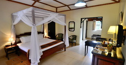 lake-naivasha-country-club-3.jpg 3