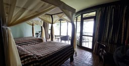 lake-naivasha-sopa-resort-1.jpg 1