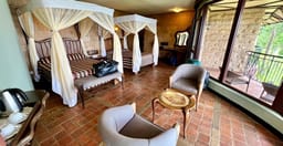 lake-naivasha-sopa-resort-2.jpg 2