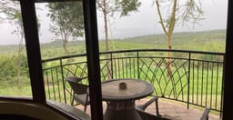 lake-naivasha-sopa-resort-3.jpg 3