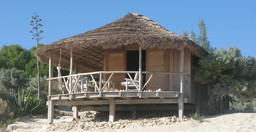 lalandaka-1.jpg 1
