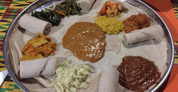lalibela-restaurant-1.jpg 1