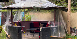 lalibela-restaurant-2.jpg 2