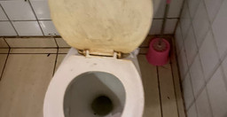 lalibela-restaurant-3.jpg 3