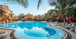lamantin-beach-resort-7RWpJ.jpg 1