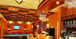 lamantin-beach-resort-a1IO0xi8Zf.jpg 2