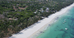 lantana-galu-beach-0I5G5.jpg 2