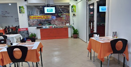 laranjoca.jpg 1