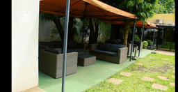 le-bacchus-cafe.jpg 1