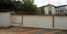 le-barka-2.jpg 3