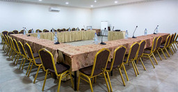 le-bedik-de-kedougou-vlQLj.jpg 1