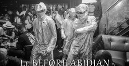le-before-angre-1.jpg 1
