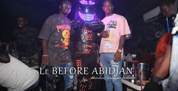 le-before-angre-3.jpg 3