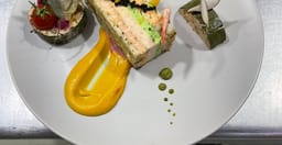 le-bistrot-by-louati-1.jpg 2