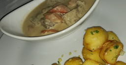 le-bistrot-tropezien-1.jpg 1