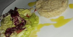 le-bistrot-tropezien-3.jpg 3