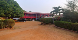 le-brennus-2.jpg 2
