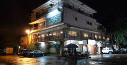 le-campagnard-1.jpg 1