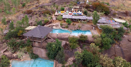 le-campement-kangaba-nP4Sz.jpg 2