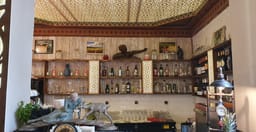 le-caravane-2.jpg 2