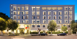 le-casablanca-hotel-Ghjhr.jpg 1