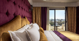 le-casablanca-hotel-iz8my.jpg 2