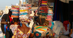 le-centre-de-dakar-0cbS9.jpg 1