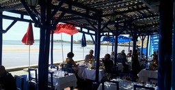 le-chalet-de-la-plage-1.jpg 1
