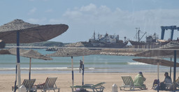 le-chalet-de-la-plage-2.jpg 2