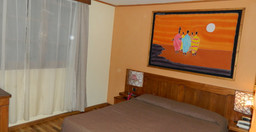 le-chalet-des-roses-1.jpg 1
