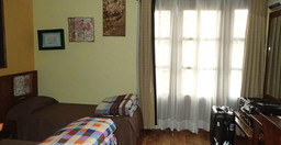 le-chalet-des-roses-2.jpg 2