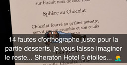 le-ciel-d-oran-restaurant-1.jpg 2