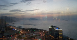 le-ciel-d-oran-restaurant-2.jpg 3
