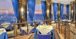 le-ciel-d-oran-restaurant.jpg 1