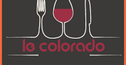 le-colorado.png 1