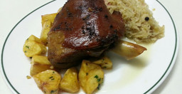 le-coq-bleu-1.jpg 2