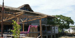 le-dernier-comptoir-colonial-1.jpg 1